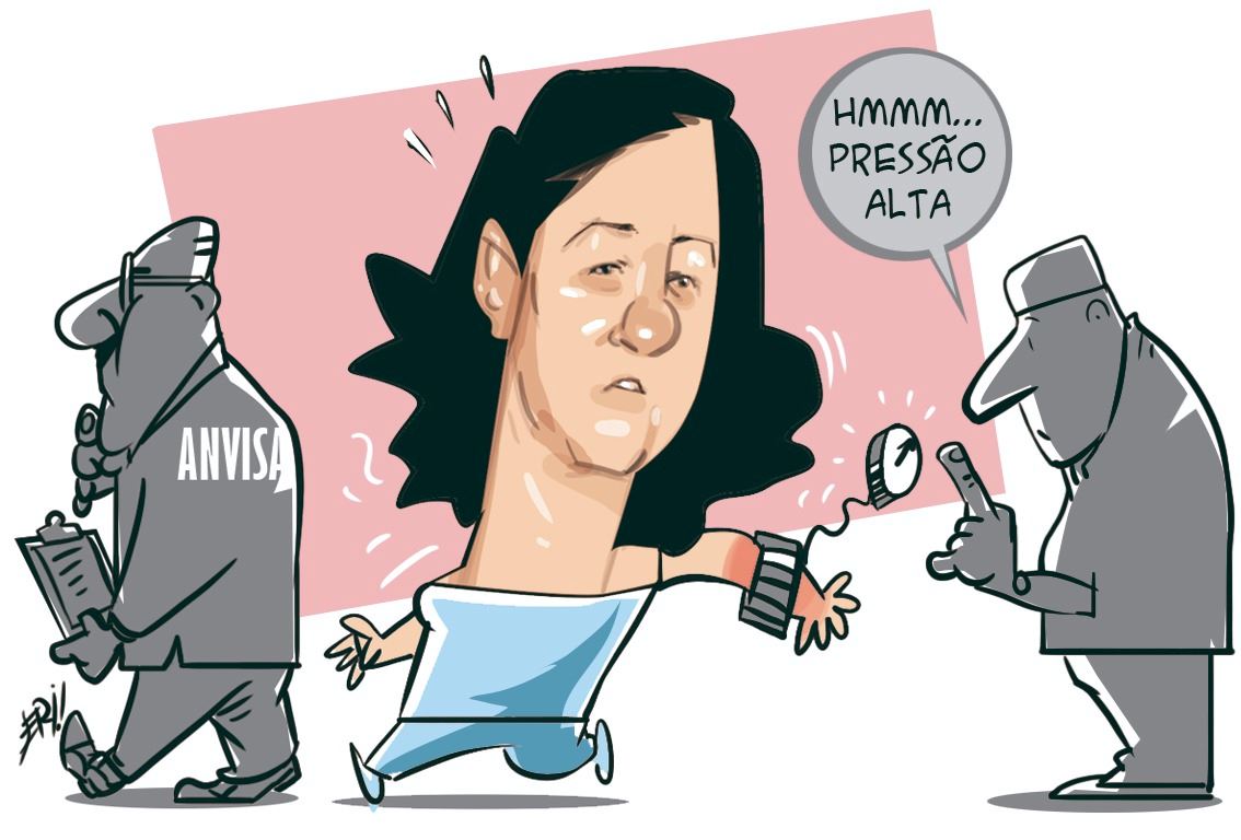  Diário do Grande ABC - Notícias e informações do Grande ABC: Santo André, São Bernardo, São Caetano, Diadema, Mauá, Ribeirão Pires e Rio Grande da Serra