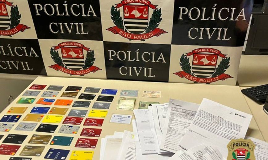 Divulgação Diário do Grande ABC - Notícias e informações do Grande ABC: Santo André, São Bernardo, São Caetano, Diadema, Mauá, Ribeirão Pires e Rio Grande da Serra