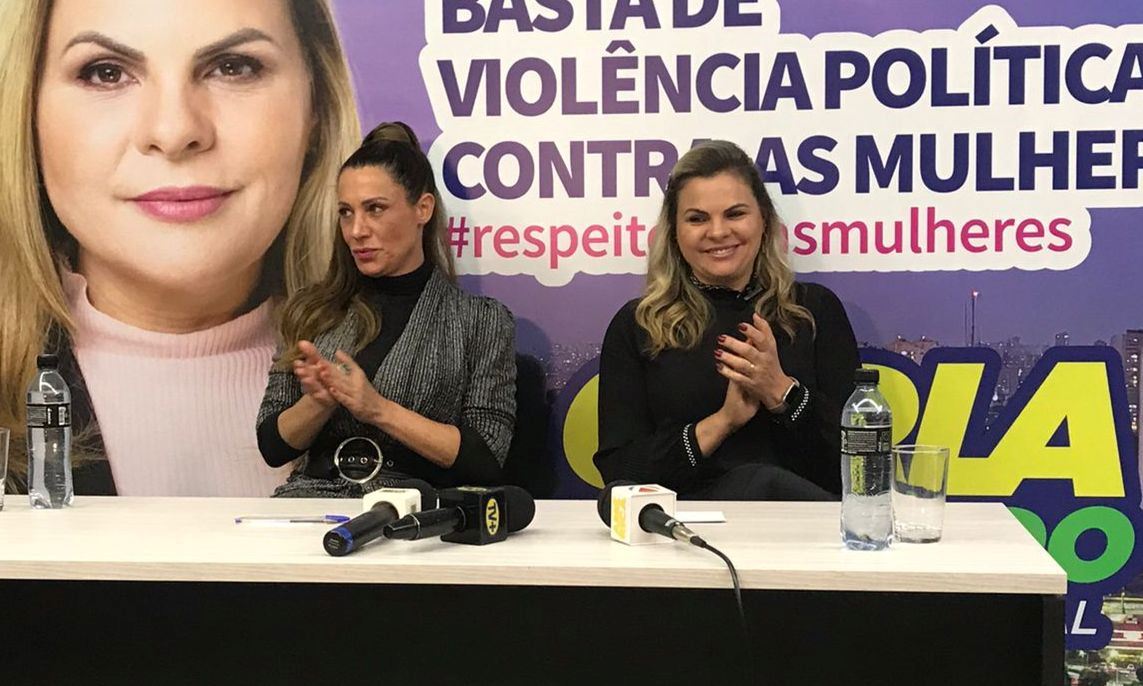 Divulgação Diário do Grande ABC - Notícias e informações do Grande ABC: Santo André, São Bernardo, São Caetano, Diadema, Mauá, Ribeirão Pires e Rio Grande da Serra