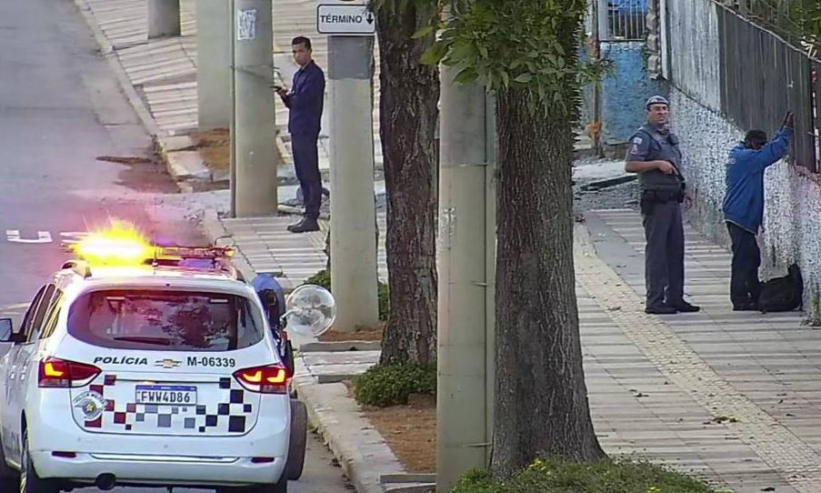 Reprodução Diário do Grande ABC - Notícias e informações do Grande ABC: Santo André, São Bernardo, São Caetano, Diadema, Mauá, Ribeirão Pires e Rio Grande da Serra