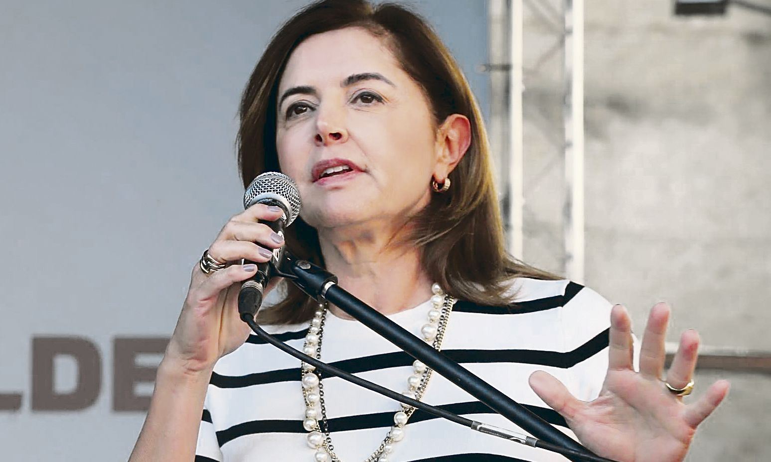 DGABC Diário do Grande ABC - Notícias e informações do Grande ABC: Santo André, São Bernardo, São Caetano, Diadema, Mauá, Ribeirão Pires e Rio Grande da Serra