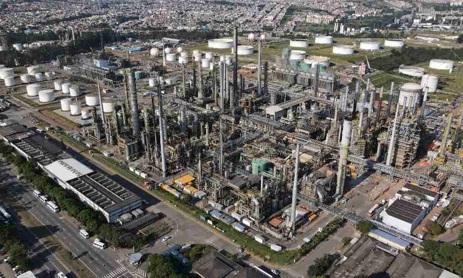 DGABC Diário do Grande ABC - Notícias e informações do Grande ABC: Santo André, São Bernardo, São Caetano, Diadema, Mauá, Ribeirão Pires e Rio Grande da Serra