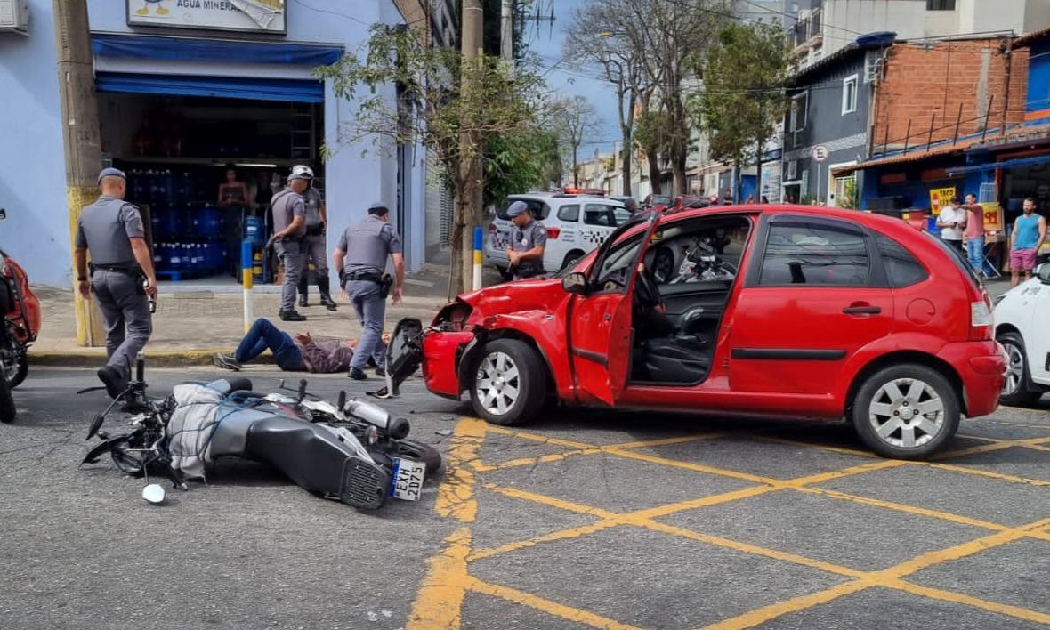 Divulgação Diário do Grande ABC - Notícias e informações do Grande ABC: Santo André, São Bernardo, São Caetano, Diadema, Mauá, Ribeirão Pires e Rio Grande da Serra