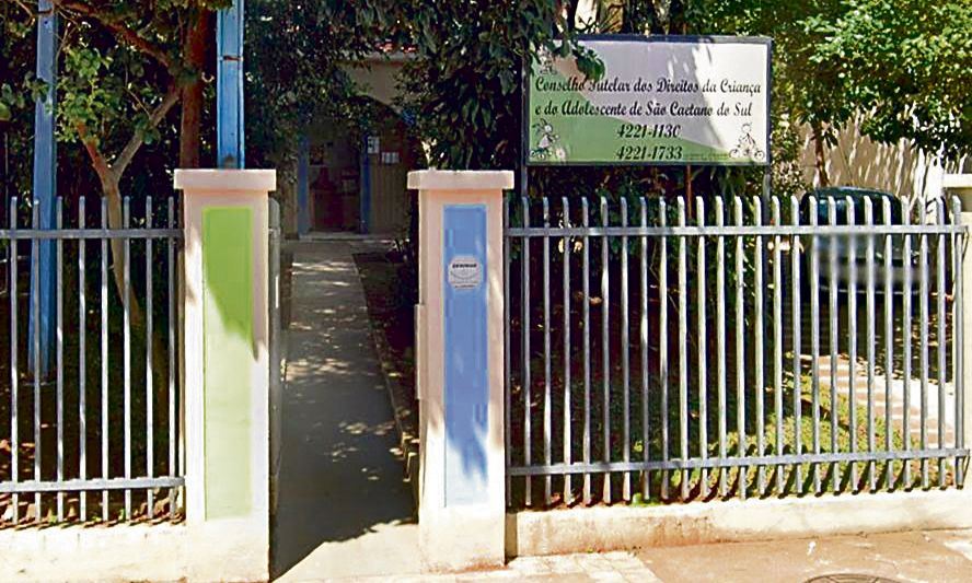 Divulgação Diário do Grande ABC - Notícias e informações do Grande ABC: Santo André, São Bernardo, São Caetano, Diadema, Mauá, Ribeirão Pires e Rio Grande da Serra