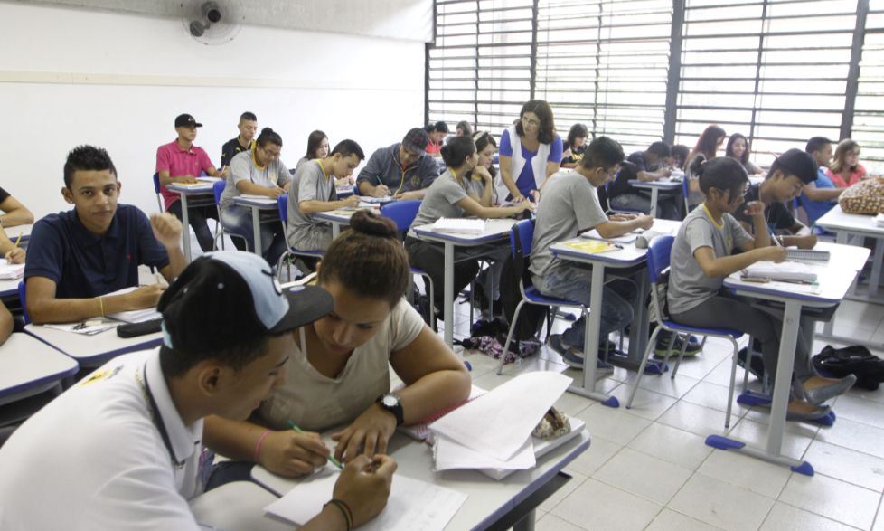 DGABC Diário do Grande ABC - Notícias e informações do Grande ABC: Santo André, São Bernardo, São Caetano, Diadema, Mauá, Ribeirão Pires e Rio Grande da Serra