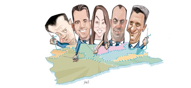Seri Diário do Grande ABC - Notícias e informações do Grande ABC: Santo André, São Bernardo, São Caetano, Diadema, Mauá, Ribeirão Pires e Rio Grande da Serra