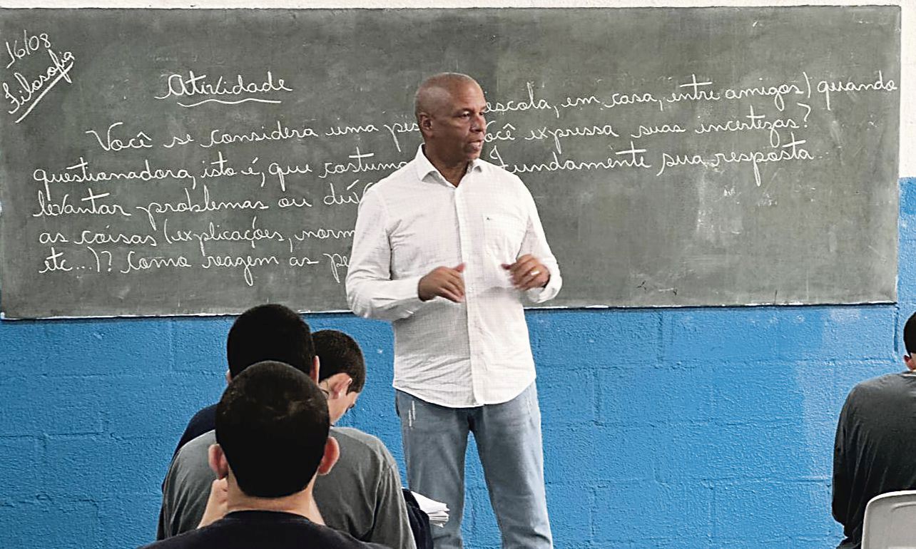 Divulgação Diário do Grande ABC - Notícias e informações do Grande ABC: Santo André, São Bernardo, São Caetano, Diadema, Mauá, Ribeirão Pires e Rio Grande da Serra