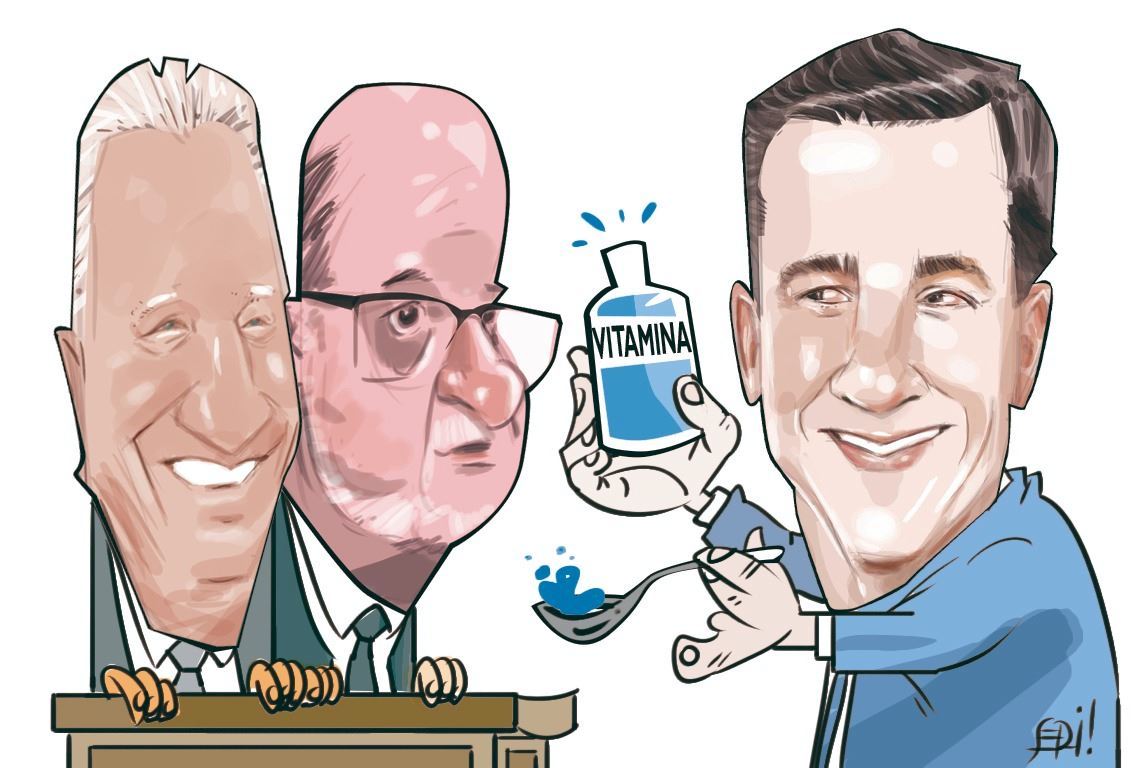 Seri Diário do Grande ABC - Notícias e informações do Grande ABC: Santo André, São Bernardo, São Caetano, Diadema, Mauá, Ribeirão Pires e Rio Grande da Serra