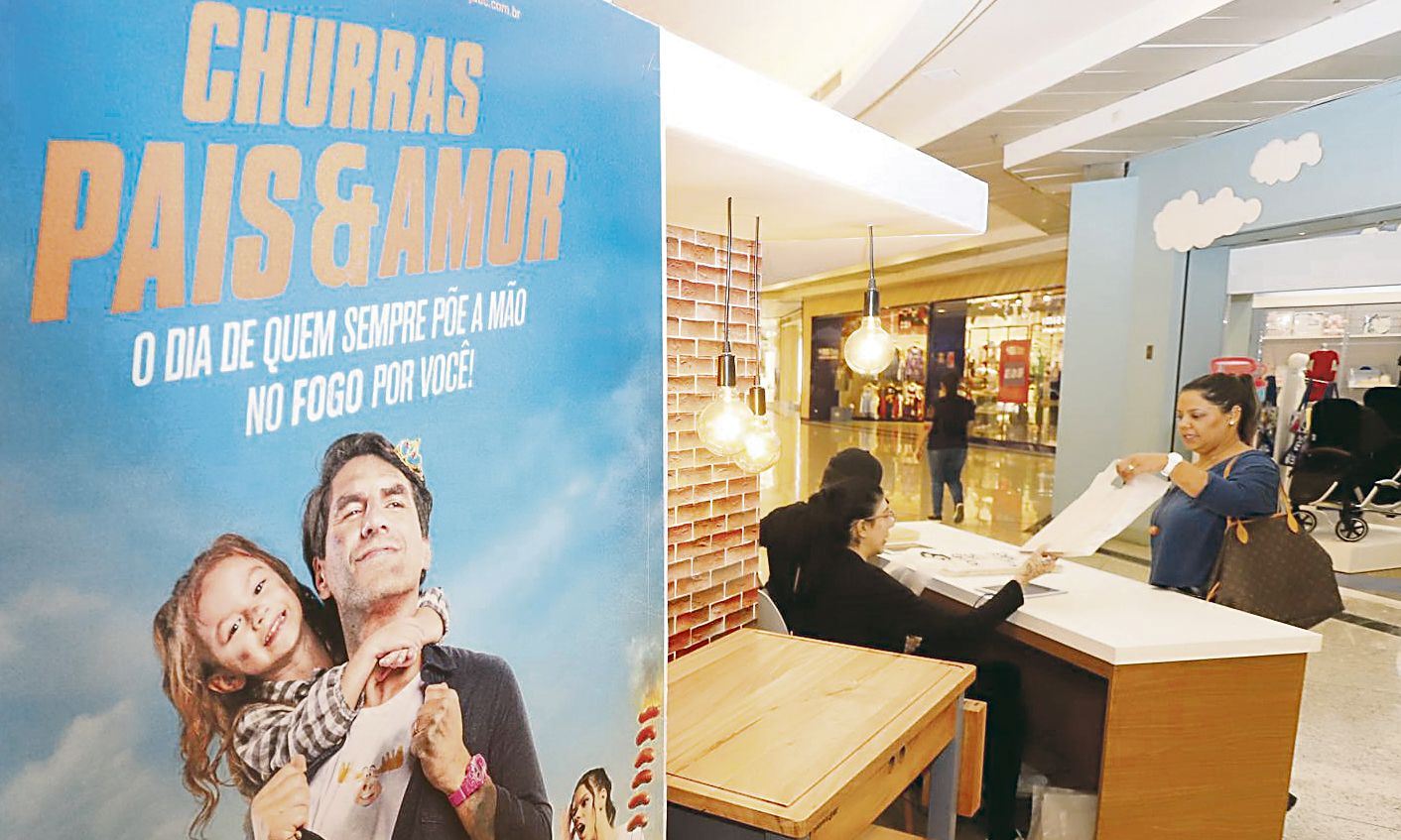 DGABC Diário do Grande ABC - Notícias e informações do Grande ABC: Santo André, São Bernardo, São Caetano, Diadema, Mauá, Ribeirão Pires e Rio Grande da Serra