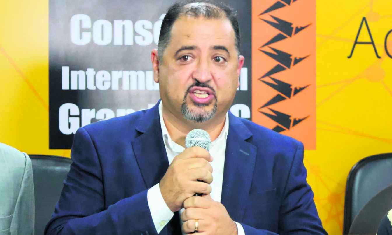 DGABC Diário do Grande ABC - Notícias e informações do Grande ABC: Santo André, São Bernardo, São Caetano, Diadema, Mauá, Ribeirão Pires e Rio Grande da Serra