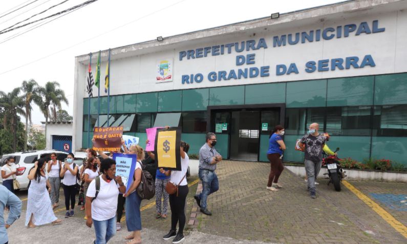 DGABC Diário do Grande ABC - Notícias e informações do Grande ABC: Santo André, São Bernardo, São Caetano, Diadema, Mauá, Ribeirão Pires e Rio Grande da Serra