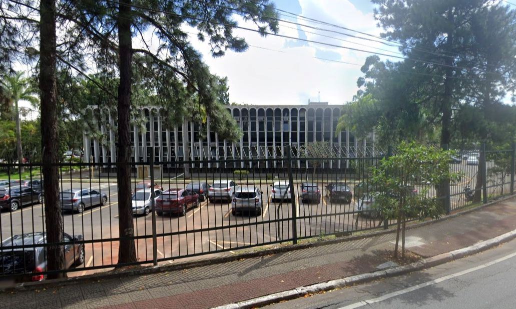 Reprodução Diário do Grande ABC - Notícias e informações do Grande ABC: Santo André, São Bernardo, São Caetano, Diadema, Mauá, Ribeirão Pires e Rio Grande da Serra