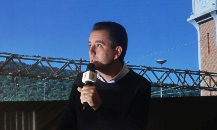 DGABC Diário do Grande ABC - Notícias e informações do Grande ABC: Santo André, São Bernardo, São Caetano, Diadema, Mauá, Ribeirão Pires e Rio Grande da Serra