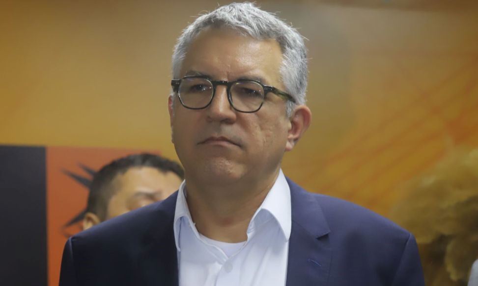 DGABC Diário do Grande ABC - Notícias e informações do Grande ABC: Santo André, São Bernardo, São Caetano, Diadema, Mauá, Ribeirão Pires e Rio Grande da Serra
