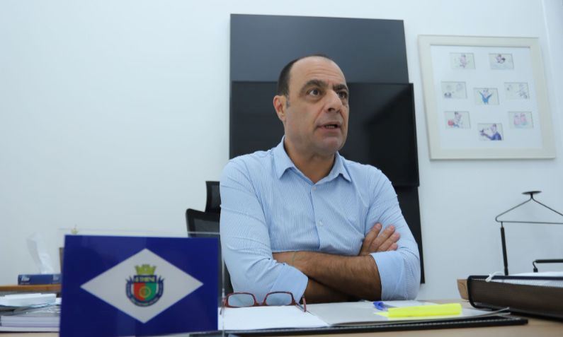 DGABC Diário do Grande ABC - Notícias e informações do Grande ABC: Santo André, São Bernardo, São Caetano, Diadema, Mauá, Ribeirão Pires e Rio Grande da Serra