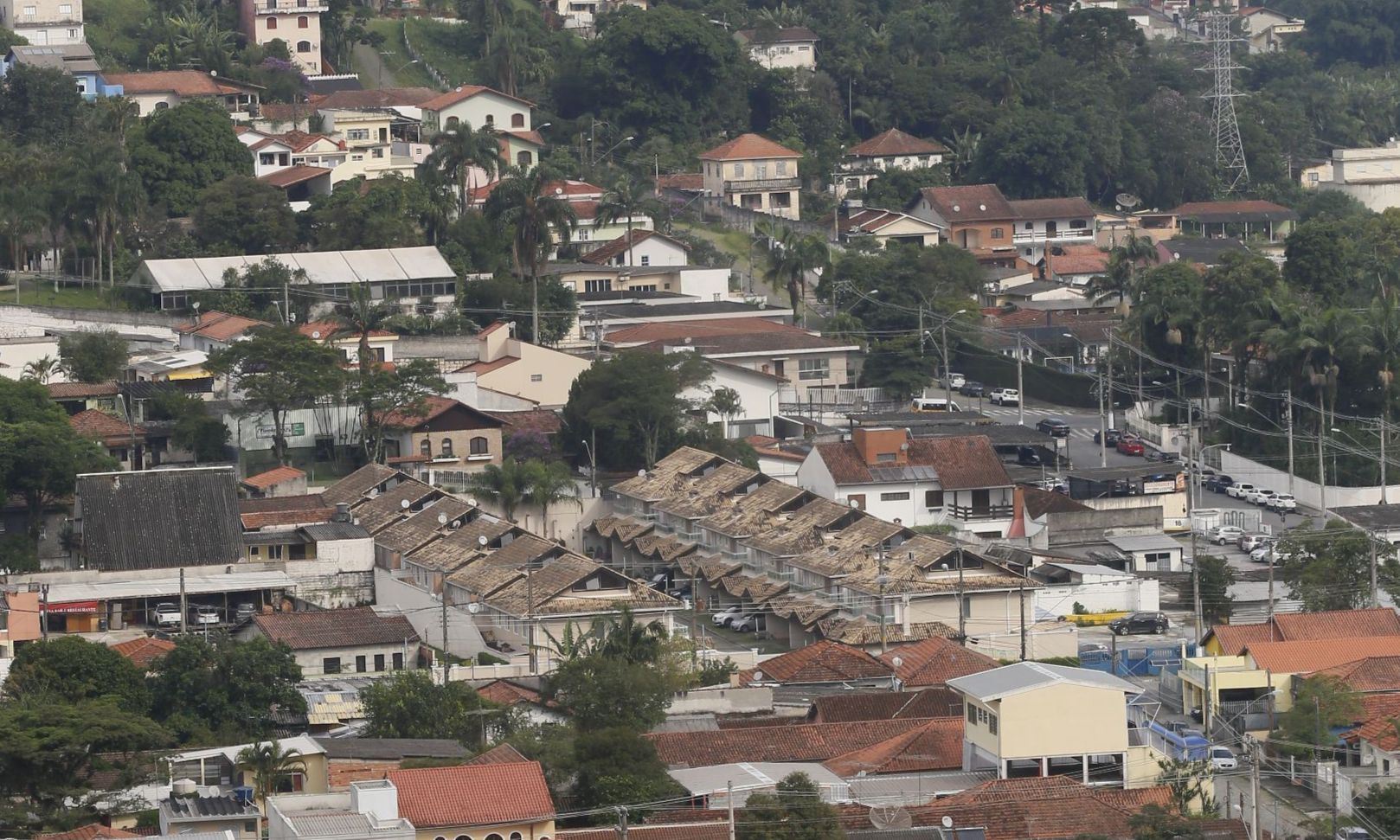 DGABC Diário do Grande ABC - Notícias e informações do Grande ABC: Santo André, São Bernardo, São Caetano, Diadema, Mauá, Ribeirão Pires e Rio Grande da Serra