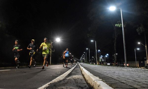 FOTO: Divulgação Diário do Grande ABC - Notícias e informações do Grande ABC: Santo André, São Bernardo, São Caetano, Diadema, Mauá, Ribeirão Pires e Rio Grande da Serra
