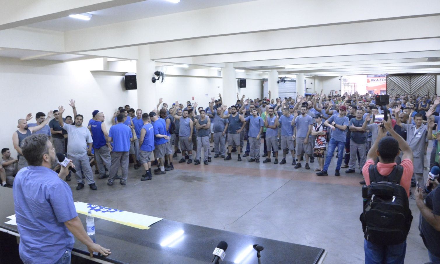 Divulgação Diário do Grande ABC - Notícias e informações do Grande ABC: Santo André, São Bernardo, São Caetano, Diadema, Mauá, Ribeirão Pires e Rio Grande da Serra