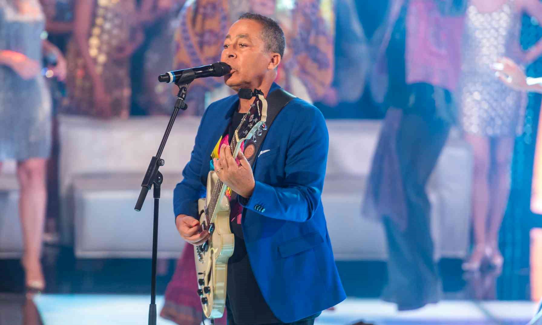 Paulo Belote/TV Globo Diário do Grande ABC - Notícias e informações do Grande ABC: Santo André, São Bernardo, São Caetano, Diadema, Mauá, Ribeirão Pires e Rio Grande da Serra