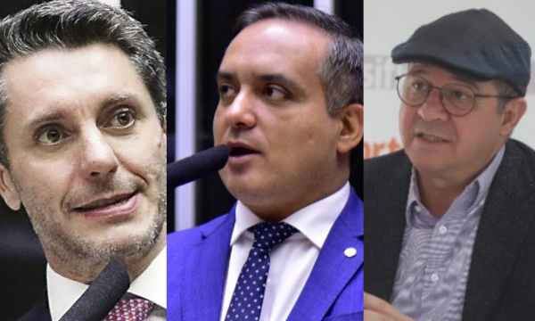DGABC/Câmara Federal Diário do Grande ABC - Notícias e informações do Grande ABC: Santo André, São Bernardo, São Caetano, Diadema, Mauá, Ribeirão Pires e Rio Grande da Serra