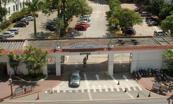 Divulgação Diário do Grande ABC - Notícias e informações do Grande ABC: Santo André, São Bernardo, São Caetano, Diadema, Mauá, Ribeirão Pires e Rio Grande da Serra