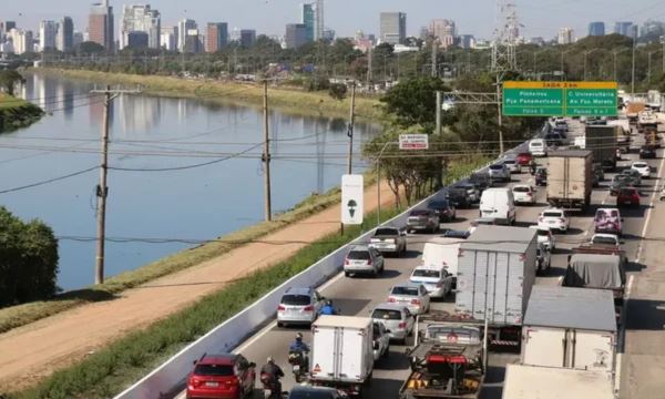 FOTO: Reprodução Diário do Grande ABC - Notícias e informações do Grande ABC: Santo André, São Bernardo, São Caetano, Diadema, Mauá, Ribeirão Pires e Rio Grande da Serra