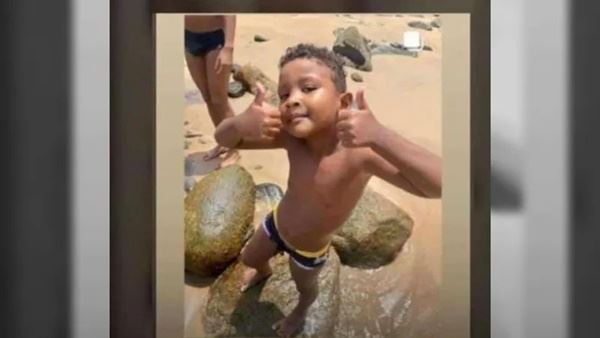 FOTO: Reprodução Diário do Grande ABC - Notícias e informações do Grande ABC: Santo André, São Bernardo, São Caetano, Diadema, Mauá, Ribeirão Pires e Rio Grande da Serra