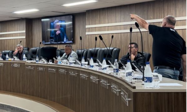 Natasha Werneck Diário do Grande ABC - Notícias e informações do Grande ABC: Santo André, São Bernardo, São Caetano, Diadema, Mauá, Ribeirão Pires e Rio Grande da Serra