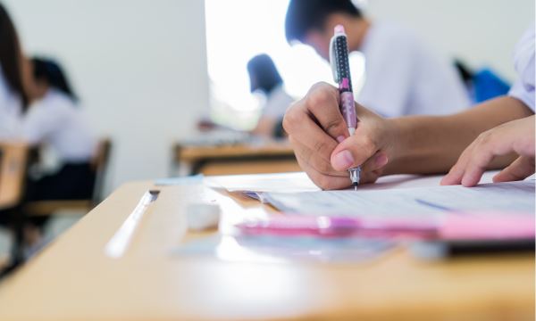 Divulgação Diário do Grande ABC - Notícias e informações do Grande ABC: Santo André, São Bernardo, São Caetano, Diadema, Mauá, Ribeirão Pires e Rio Grande da Serra