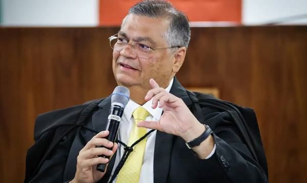 FOTO: Divulgação/STF Diário do Grande ABC - Notícias e informações do Grande ABC: Santo André, São Bernardo, São Caetano, Diadema, Mauá, Ribeirão Pires e Rio Grande da Serra