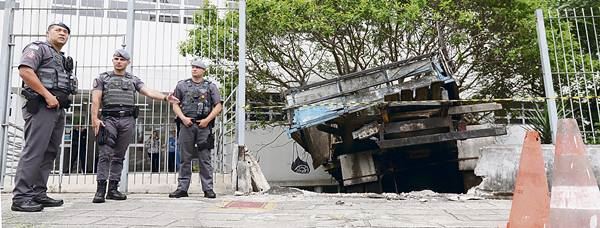 FOTO: Andre Henriques/DGABC Diário do Grande ABC - Notícias e informações do Grande ABC: Santo André, São Bernardo, São Caetano, Diadema, Mauá, Ribeirão Pires e Rio Grande da Serra