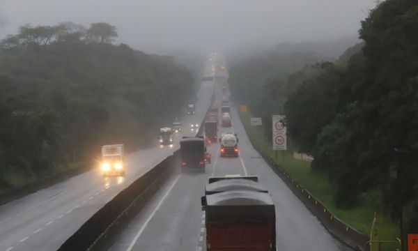 FOTO: Celso Luiz/DGABC Diário do Grande ABC - Notícias e informações do Grande ABC: Santo André, São Bernardo, São Caetano, Diadema, Mauá, Ribeirão Pires e Rio Grande da Serra