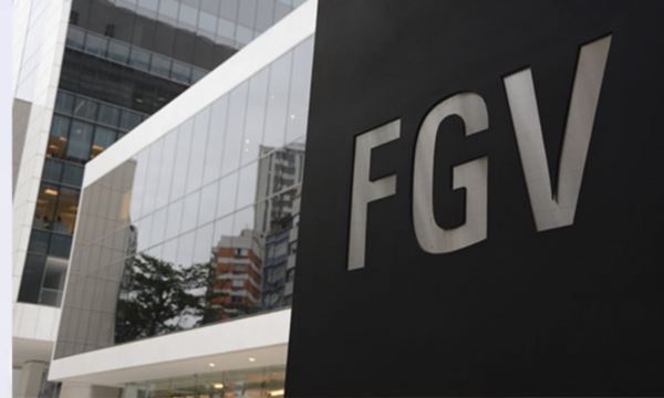 FOTO: Divulgação/FGV Diário do Grande ABC - Notícias e informações do Grande ABC: Santo André, São Bernardo, São Caetano, Diadema, Mauá, Ribeirão Pires e Rio Grande da Serra