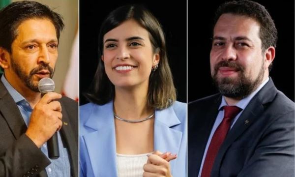 FOTO: Reprodução/Internet Diário do Grande ABC - Notícias e informações do Grande ABC: Santo André, São Bernardo, São Caetano, Diadema, Mauá, Ribeirão Pires e Rio Grande da Serra