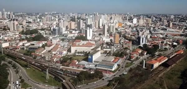 FOTO: Reprodução Diário do Grande ABC - Notícias e informações do Grande ABC: Santo André, São Bernardo, São Caetano, Diadema, Mauá, Ribeirão Pires e Rio Grande da Serra