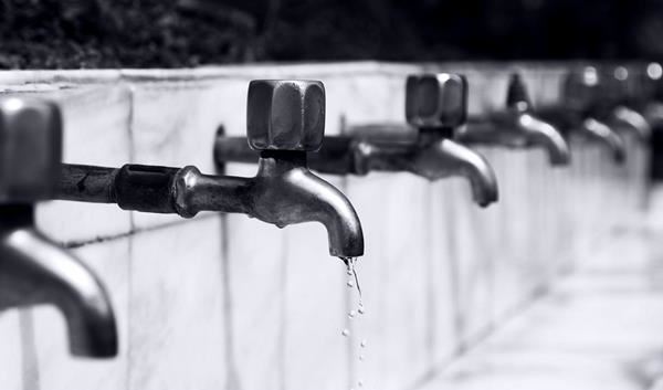 FOTO: Pexels Diário do Grande ABC - Notícias e informações do Grande ABC: Santo André, São Bernardo, São Caetano, Diadema, Mauá, Ribeirão Pires e Rio Grande da Serra