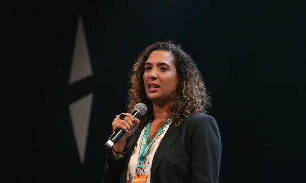 FOTO: Rovena Rosa/Agência Brasil Diário do Grande ABC - Notícias e informações do Grande ABC: Santo André, São Bernardo, São Caetano, Diadema, Mauá, Ribeirão Pires e Rio Grande da Serra