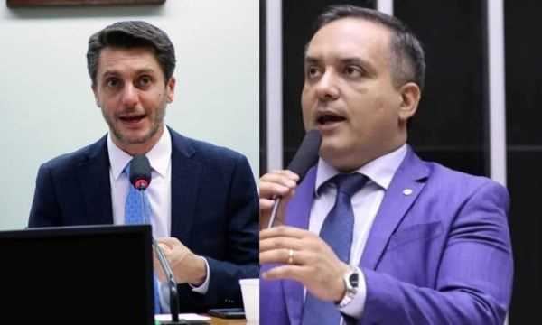 FOTO: Reprodução Diário do Grande ABC - Notícias e informações do Grande ABC: Santo André, São Bernardo, São Caetano, Diadema, Mauá, Ribeirão Pires e Rio Grande da Serra