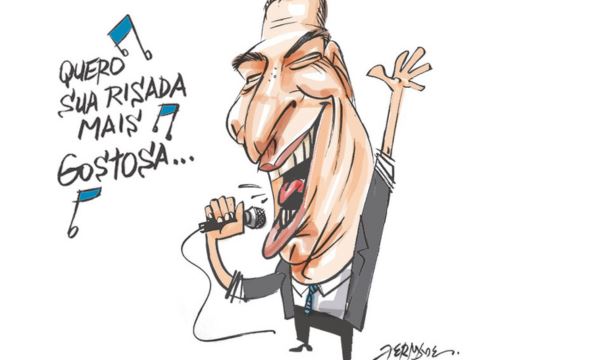 Fernandes Diário do Grande ABC - Notícias e informações do Grande ABC: Santo André, São Bernardo, São Caetano, Diadema, Mauá, Ribeirão Pires e Rio Grande da Serra