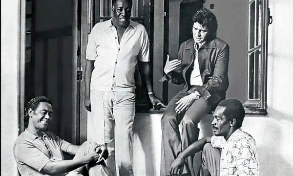 FOTO: Divulgação Diário do Grande ABC - Notícias e informações do Grande ABC: Santo André, São Bernardo, São Caetano, Diadema, Mauá, Ribeirão Pires e Rio Grande da Serra