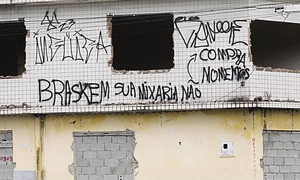 FOTO: Joedson Alves/Agência Brasil Diário do Grande ABC - Notícias e informações do Grande ABC: Santo André, São Bernardo, São Caetano, Diadema, Mauá, Ribeirão Pires e Rio Grande da Serra