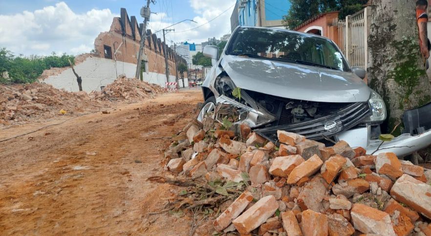 Claudinei Plaza Diário do Grande ABC - Notícias e informações do Grande ABC: Santo André, São Bernardo, São Caetano, Diadema, Mauá, Ribeirão Pires e Rio Grande da Serra