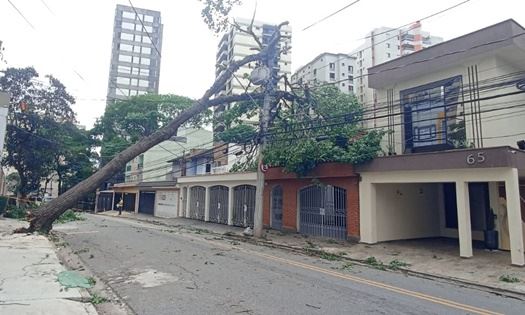 Claudinei Plaza/DGABC Diário do Grande ABC - Notícias e informações do Grande ABC: Santo André, São Bernardo, São Caetano, Diadema, Mauá, Ribeirão Pires e Rio Grande da Serra