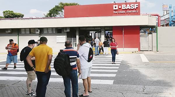 FOTO: Celso Luiz/DGABC Diário do Grande ABC - Notícias e informações do Grande ABC: Santo André, São Bernardo, São Caetano, Diadema, Mauá, Ribeirão Pires e Rio Grande da Serra