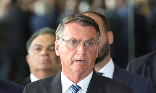 FOTO: Divulgação/EBC Diário do Grande ABC - Notícias e informações do Grande ABC: Santo André, São Bernardo, São Caetano, Diadema, Mauá, Ribeirão Pires e Rio Grande da Serra