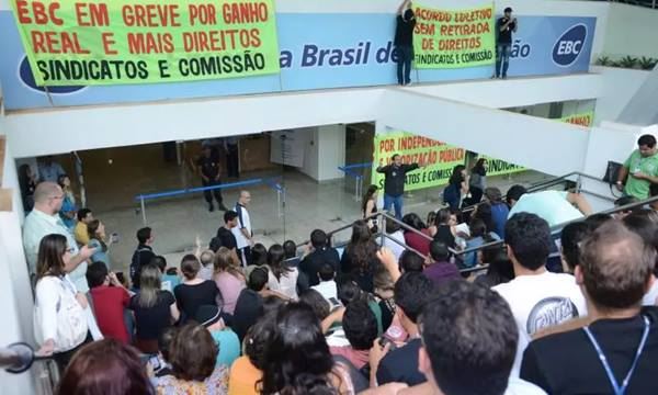 FOTO: Divulgação/Sindicato dos Bancários Diário do Grande ABC - Notícias e informações do Grande ABC: Santo André, São Bernardo, São Caetano, Diadema, Mauá, Ribeirão Pires e Rio Grande da Serra