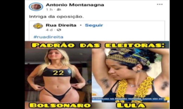 FOTO: Reprodução Diário do Grande ABC - Notícias e informações do Grande ABC: Santo André, São Bernardo, São Caetano, Diadema, Mauá, Ribeirão Pires e Rio Grande da Serra