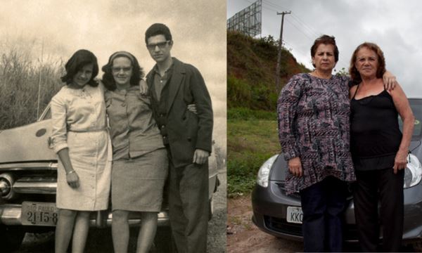 FOTO: Divulgação Diário do Grande ABC - Notícias e informações do Grande ABC: Santo André, São Bernardo, São Caetano, Diadema, Mauá, Ribeirão Pires e Rio Grande da Serra