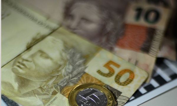 FOTO: Agência Brasil Diário do Grande ABC - Notícias e informações do Grande ABC: Santo André, São Bernardo, São Caetano, Diadema, Mauá, Ribeirão Pires e Rio Grande da Serra