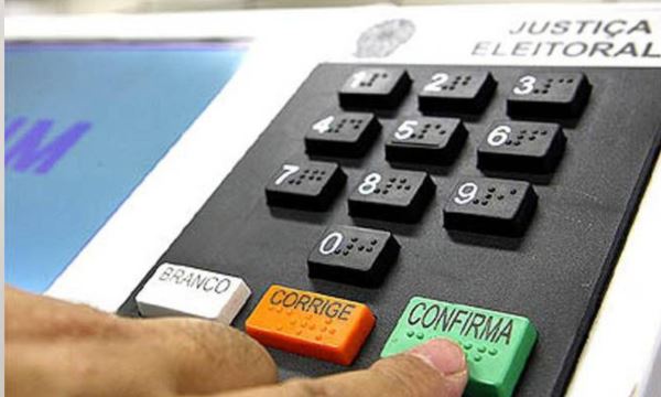 FOTO: Arquivo/ Agência Brasil Diário do Grande ABC - Notícias e informações do Grande ABC: Santo André, São Bernardo, São Caetano, Diadema, Mauá, Ribeirão Pires e Rio Grande da Serra